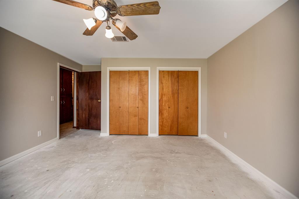 587 Seakist Road, Port Lavaca, Texas image 34