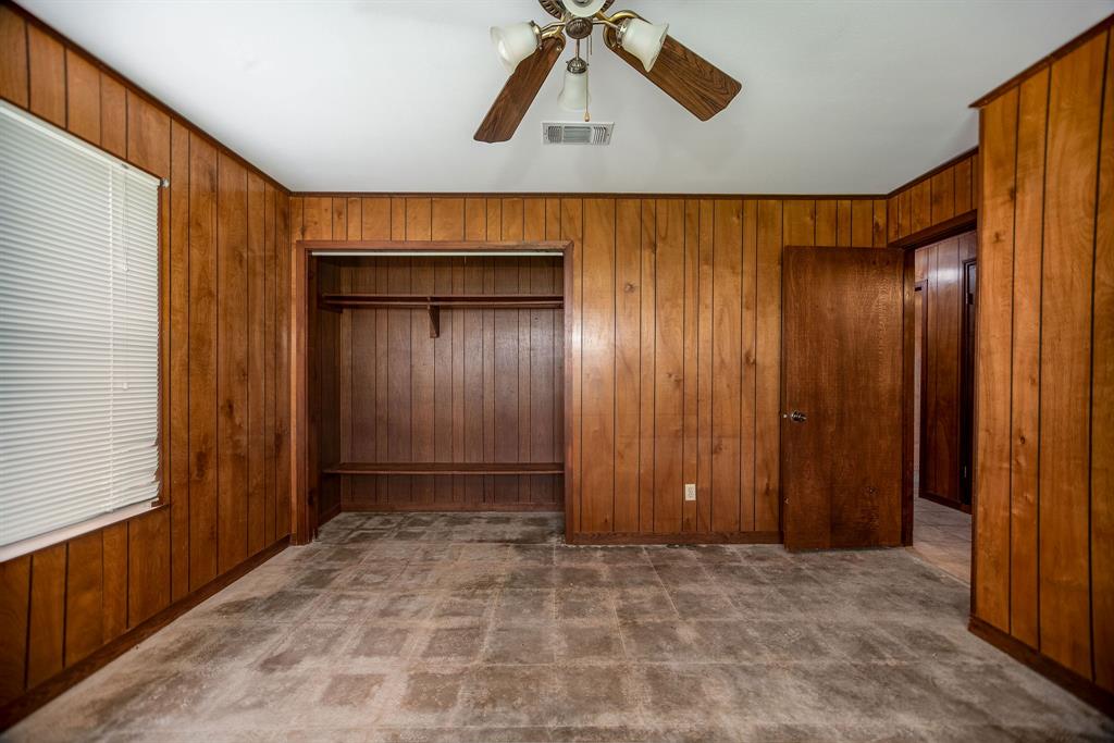 587 Seakist Road, Port Lavaca, Texas image 28
