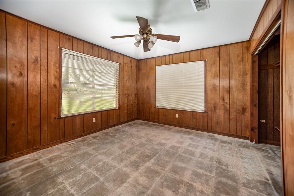 587 Seakist Road, Port Lavaca, Texas image 27