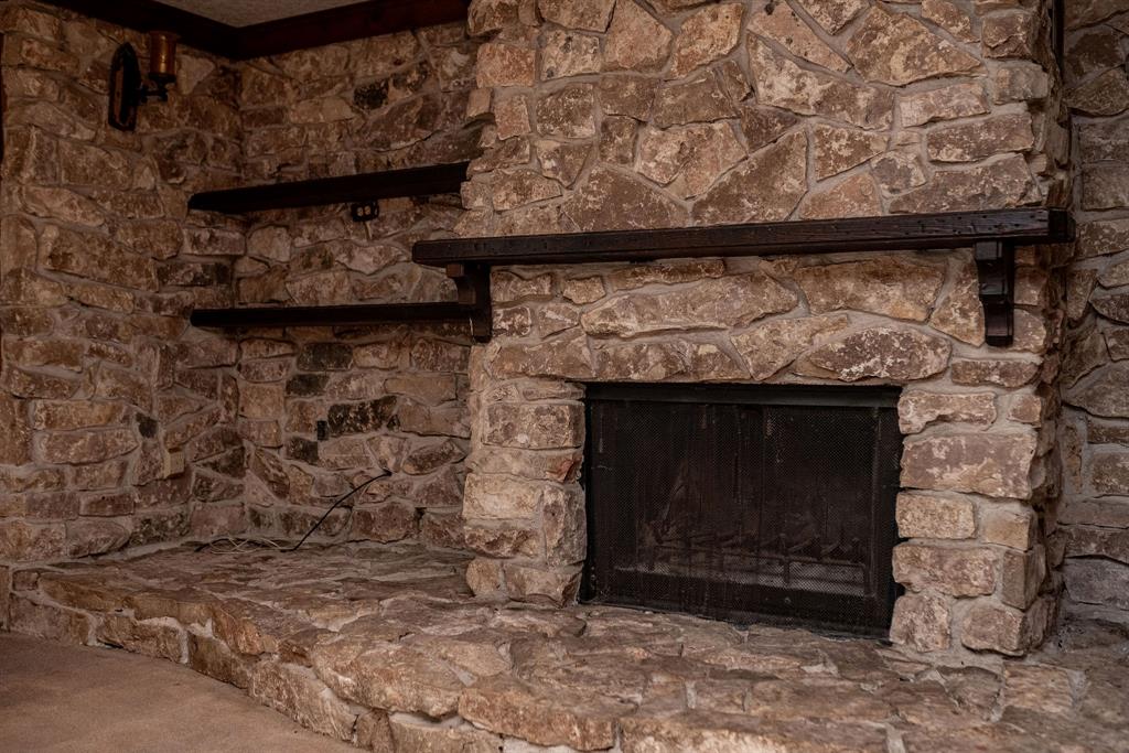 587 Seakist Road, Port Lavaca, Texas image 36