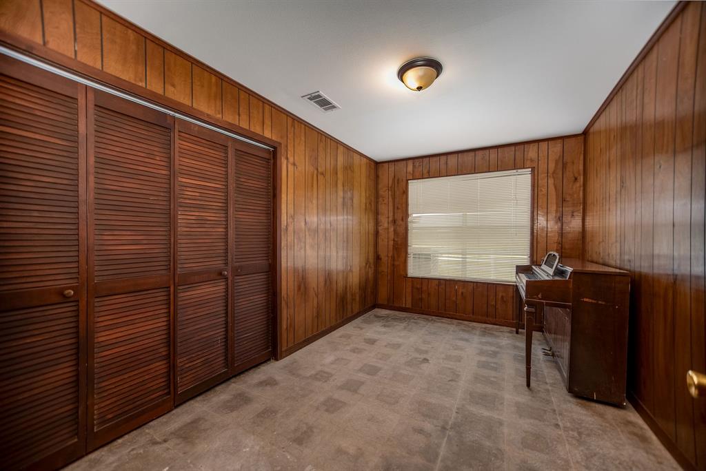 587 Seakist Road, Port Lavaca, Texas image 29