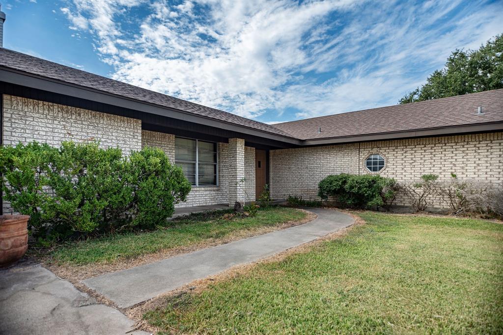 587 Seakist Road, Port Lavaca, Texas image 8