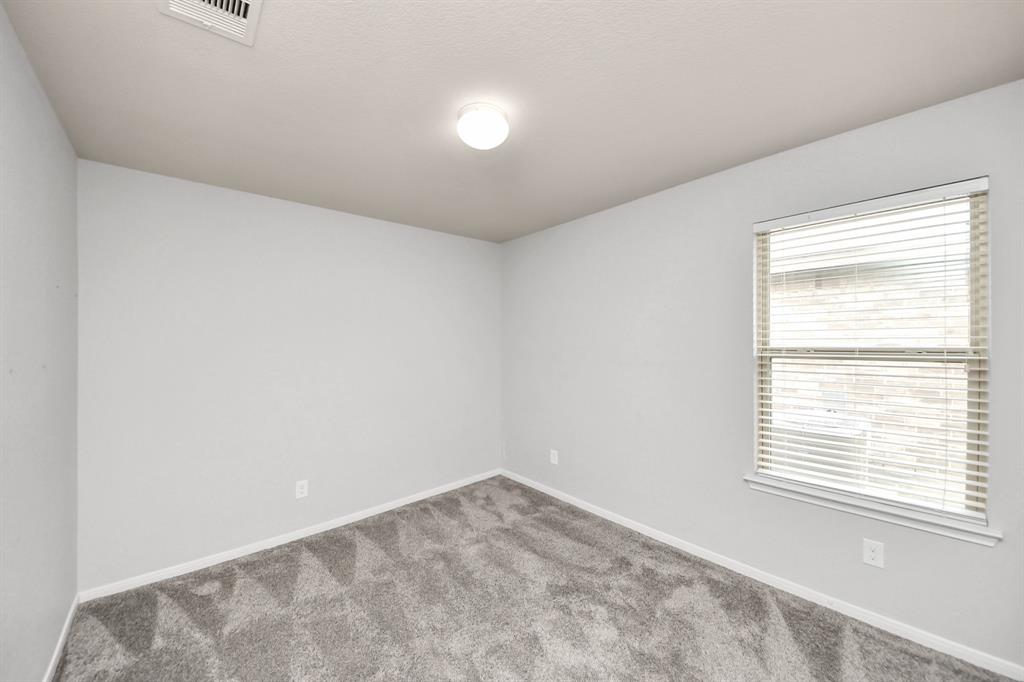 28802 Innes Park Place, Katy, Texas image 8