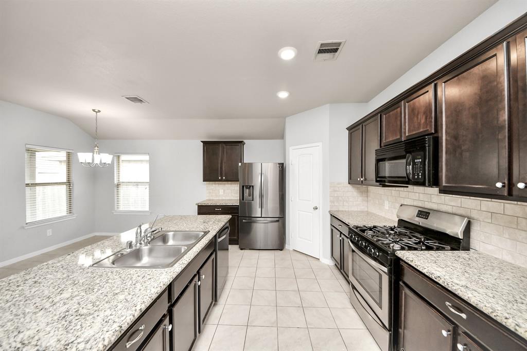28802 Innes Park Place, Katy, Texas image 15