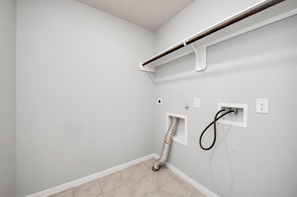 28802 Innes Park Place, Katy, Texas image 11