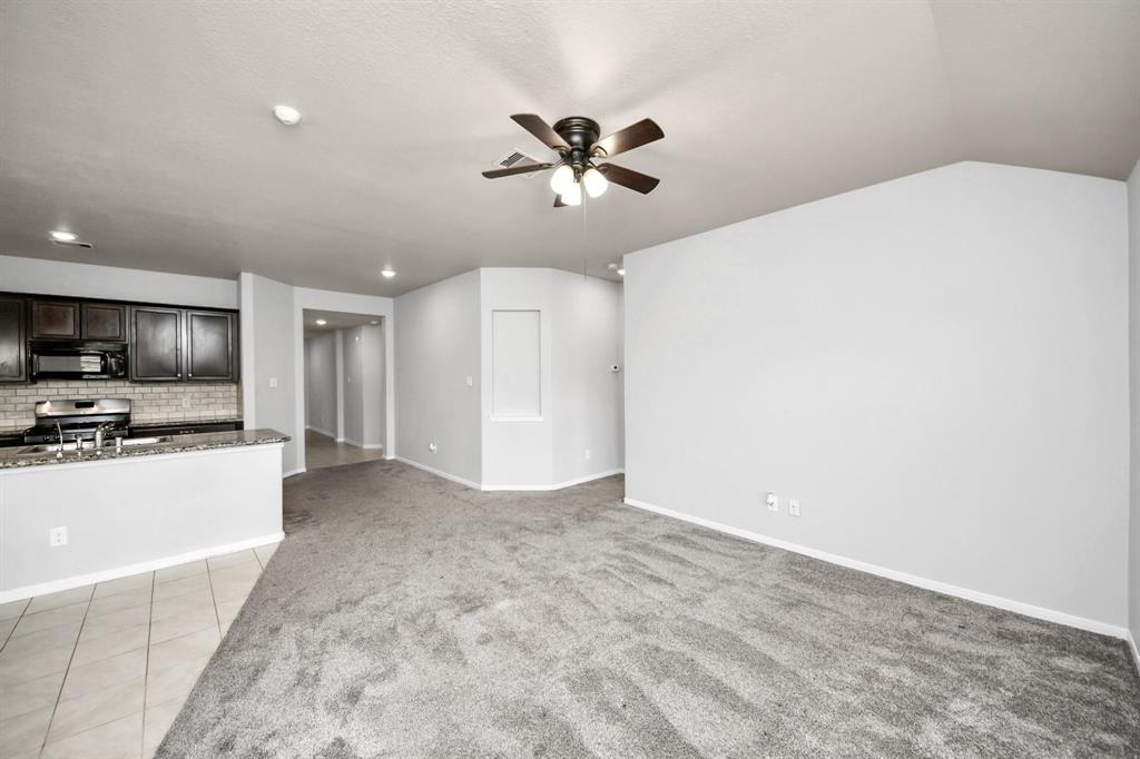 28802 Innes Park Place, Katy, Texas image 21
