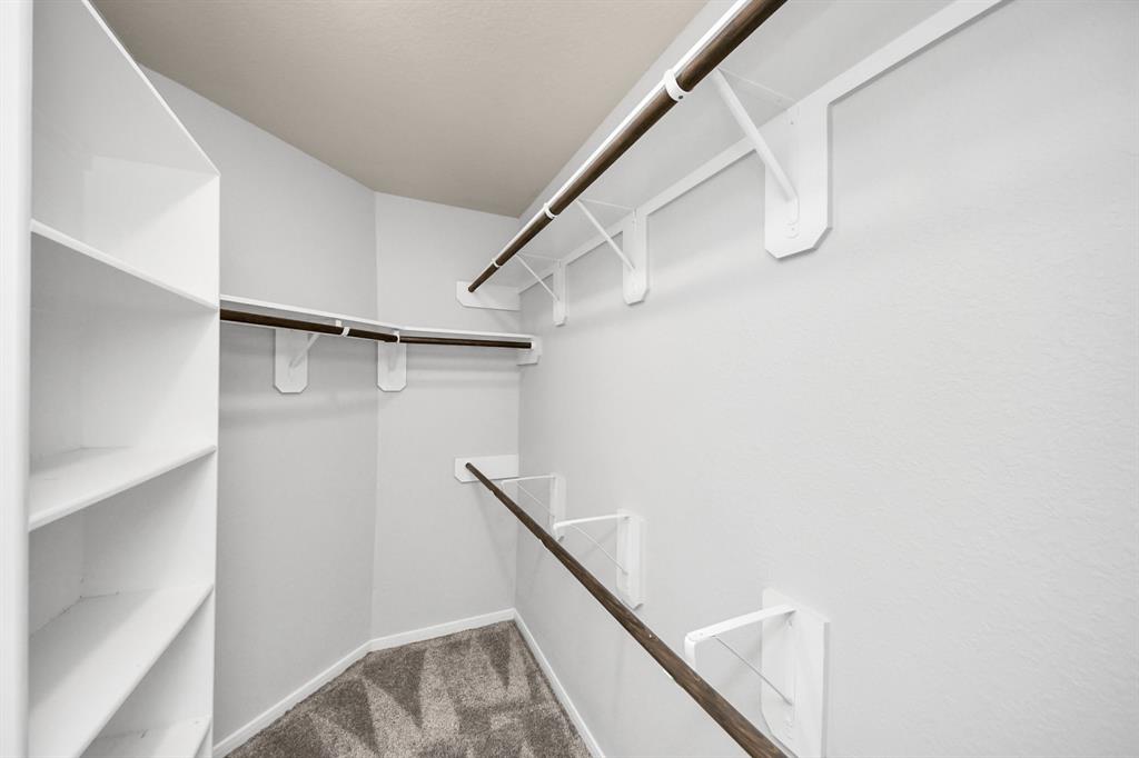 28802 Innes Park Place, Katy, Texas image 29