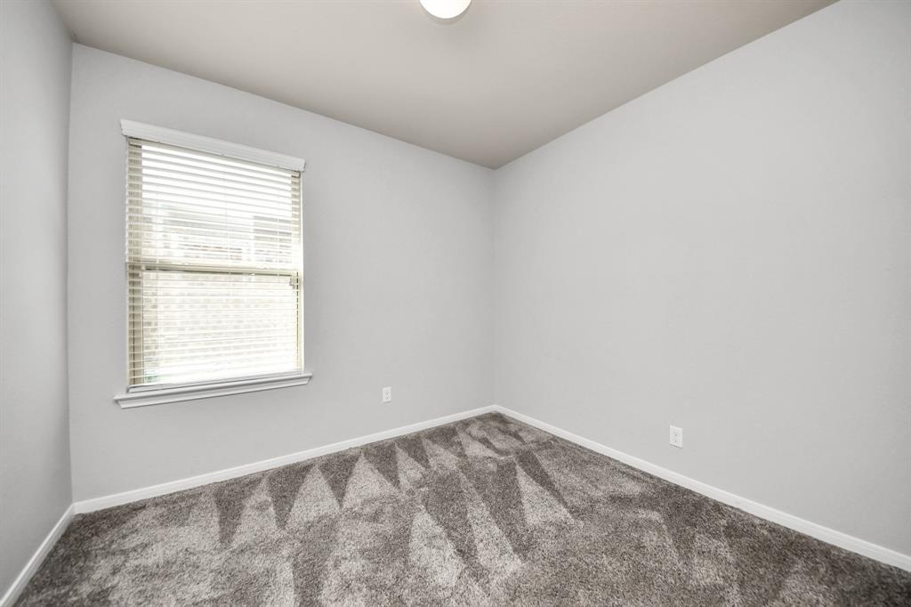 28802 Innes Park Place, Katy, Texas image 12