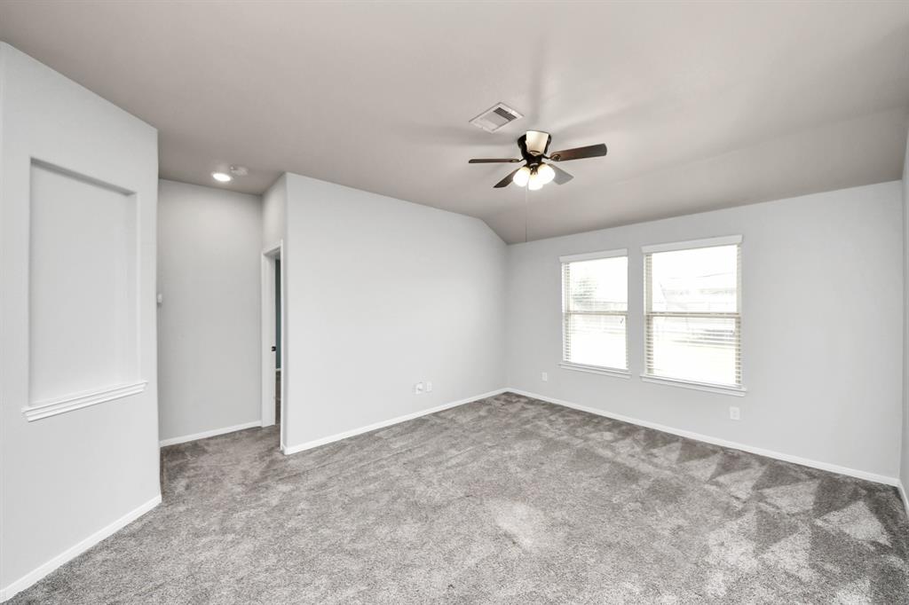 28802 Innes Park Place, Katy, Texas image 20