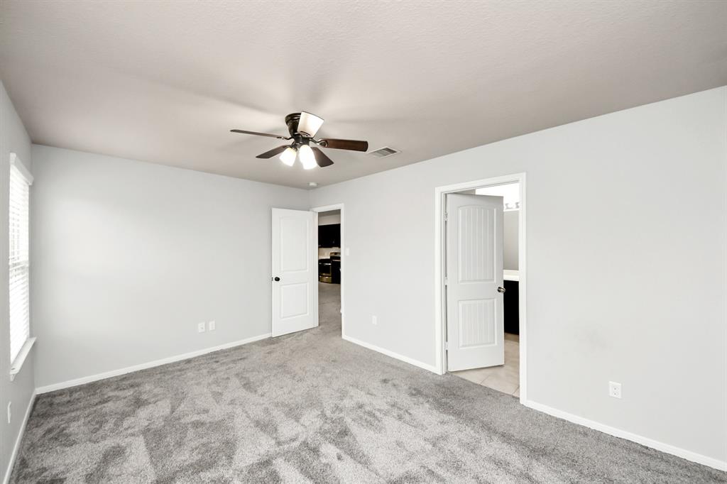 28802 Innes Park Place, Katy, Texas image 27