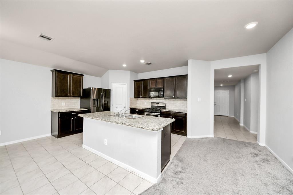 28802 Innes Park Place, Katy, Texas image 19