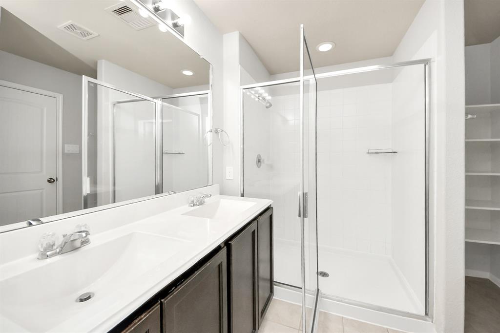 28802 Innes Park Place, Katy, Texas image 30