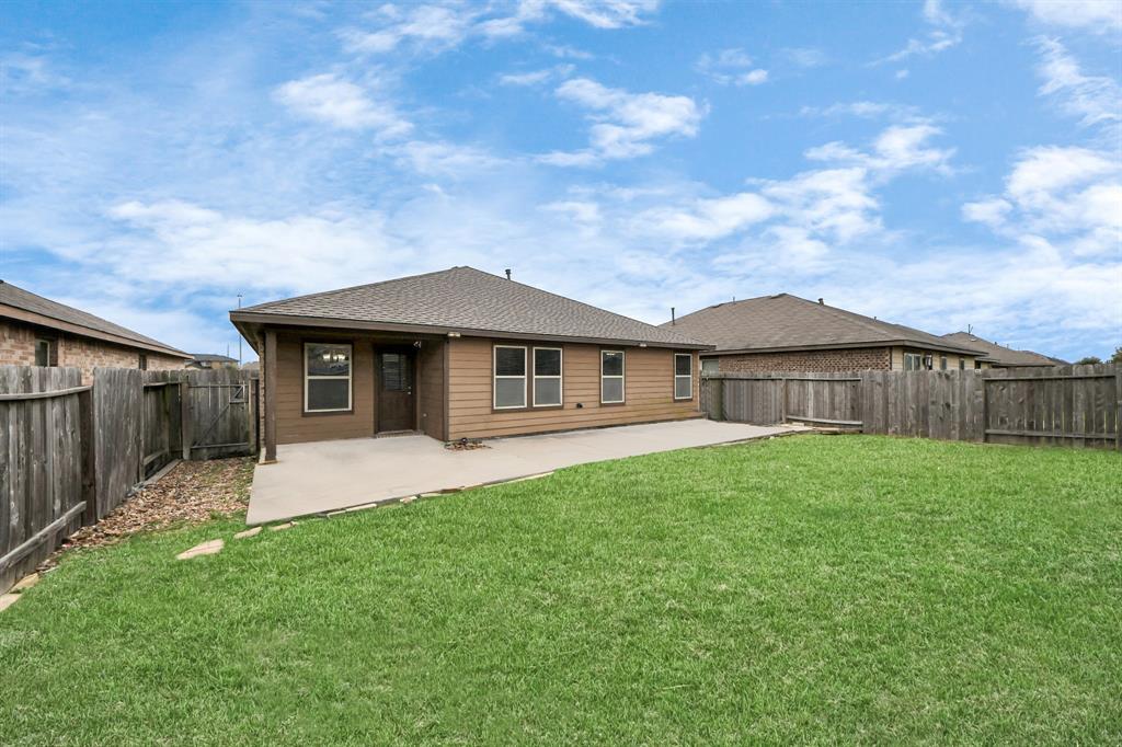 28802 Innes Park Place, Katy, Texas image 36
