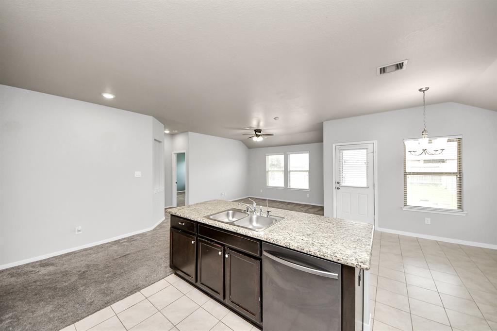 28802 Innes Park Place, Katy, Texas image 16