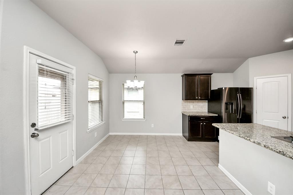 28802 Innes Park Place, Katy, Texas image 24