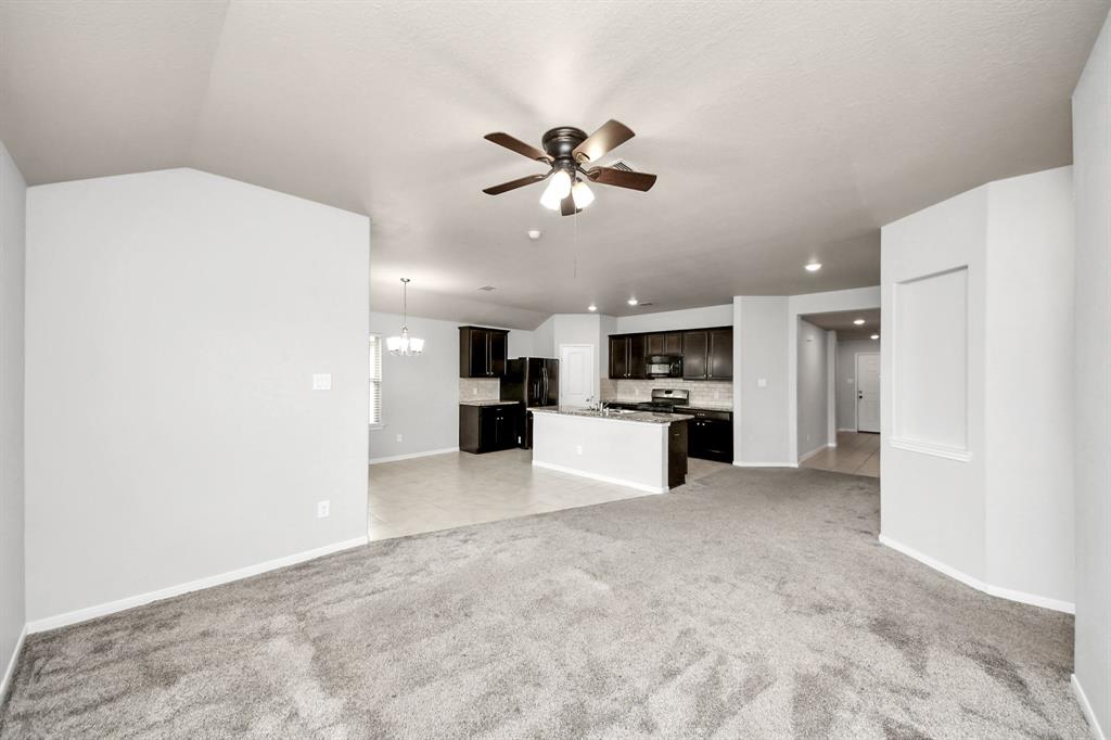 28802 Innes Park Place, Katy, Texas image 22