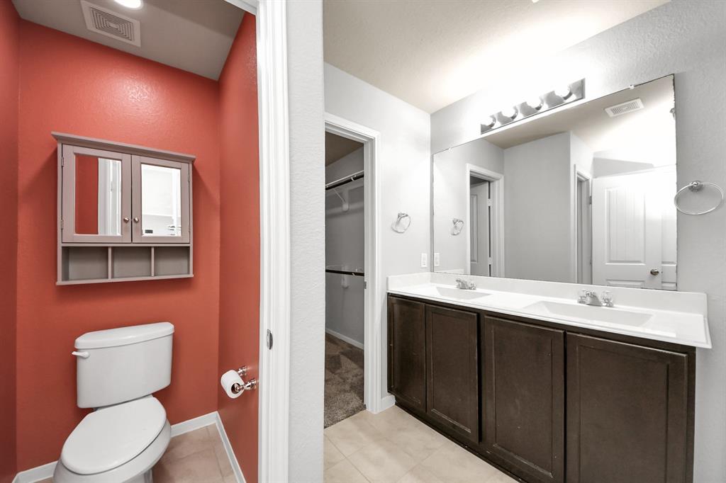 28802 Innes Park Place, Katy, Texas image 33