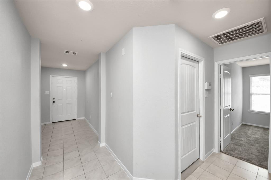 28802 Innes Park Place, Katy, Texas image 10