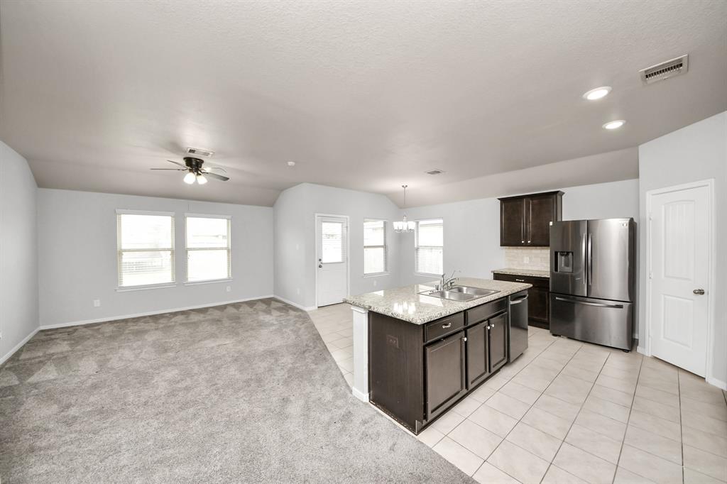 28802 Innes Park Place, Katy, Texas image 14