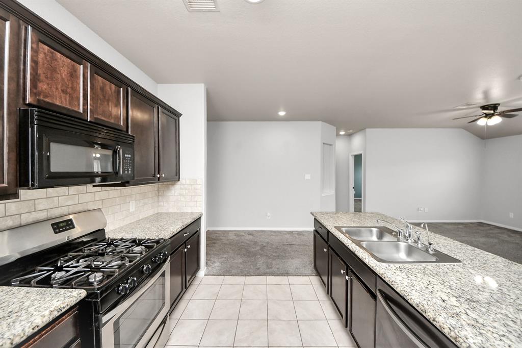 28802 Innes Park Place, Katy, Texas image 17
