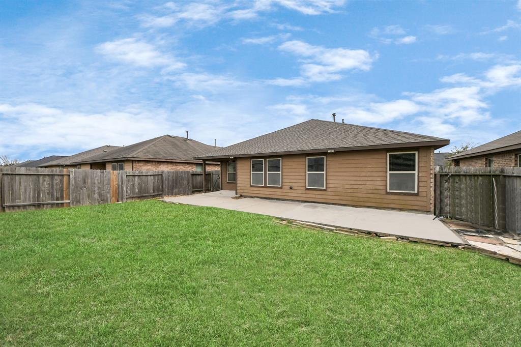 28802 Innes Park Place, Katy, Texas image 35