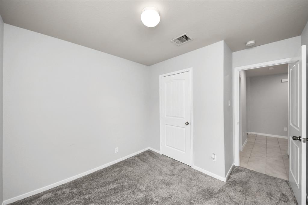 28802 Innes Park Place, Katy, Texas image 13