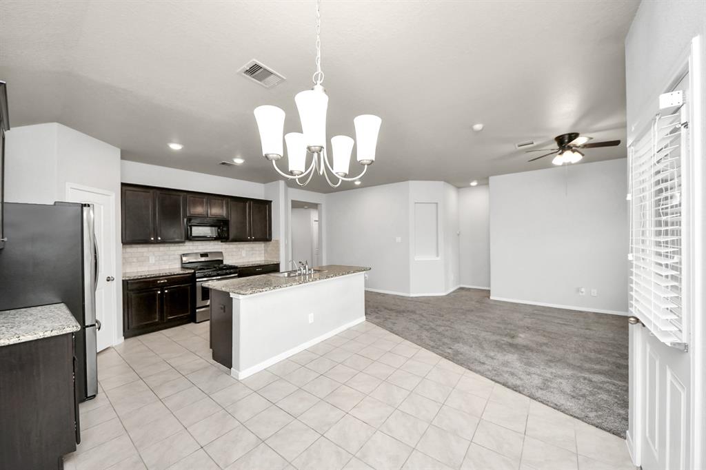 28802 Innes Park Place, Katy, Texas image 25