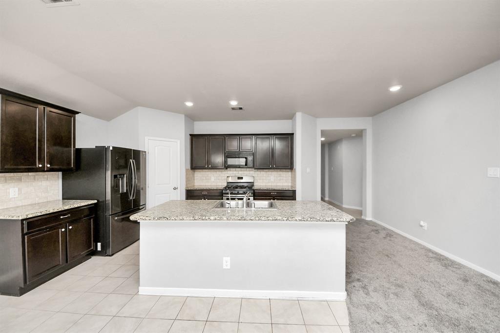 28802 Innes Park Place, Katy, Texas image 18