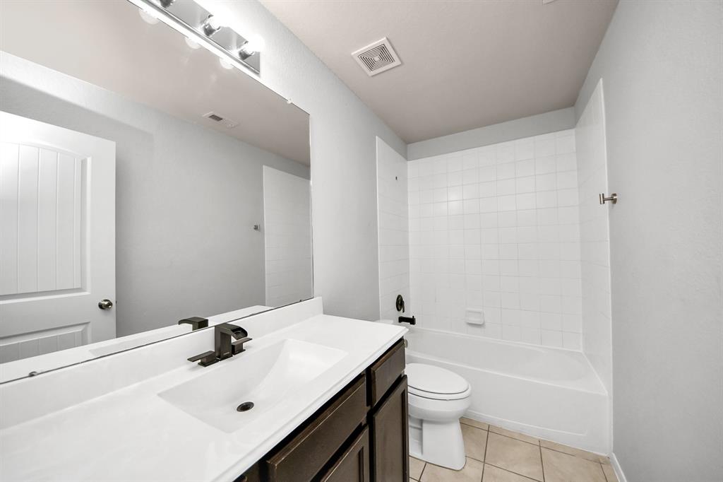 28802 Innes Park Place, Katy, Texas image 7