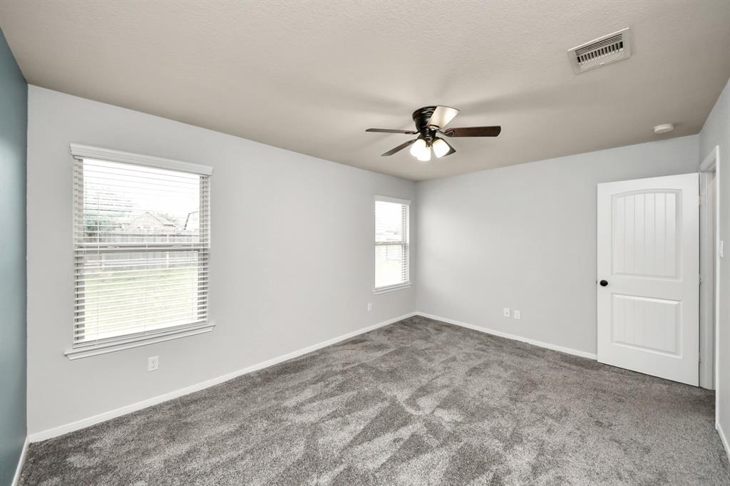 28802 Innes Park Place, Katy, Texas image 28