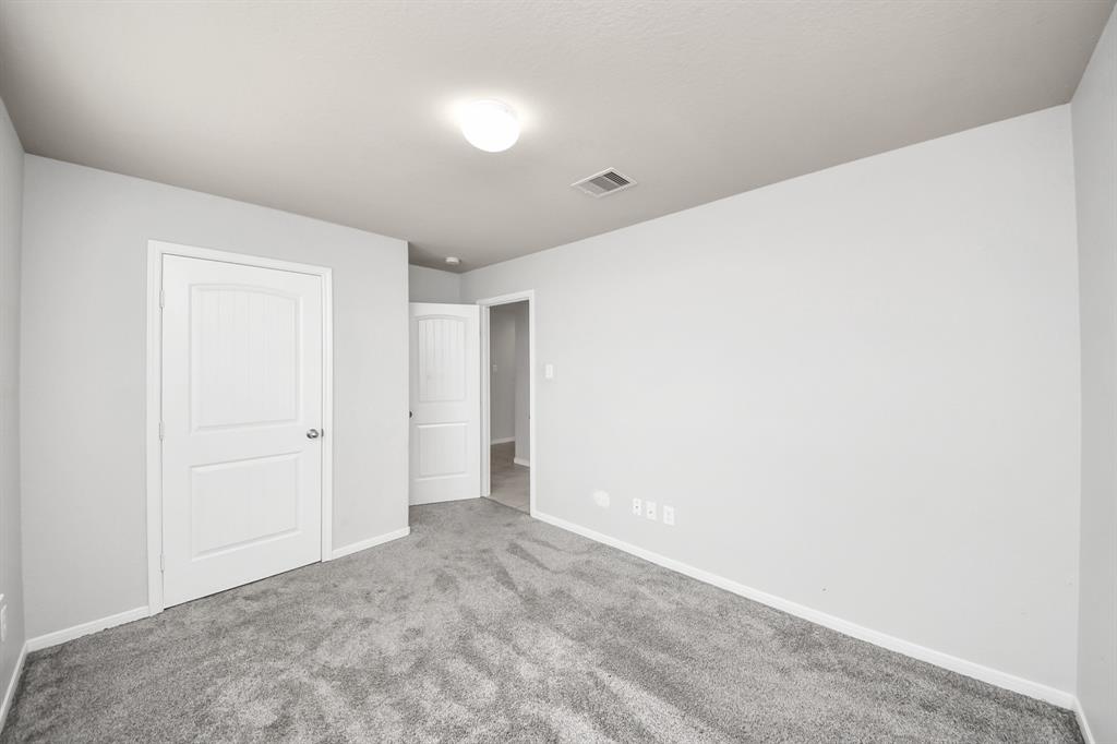 28802 Innes Park Place, Katy, Texas image 6