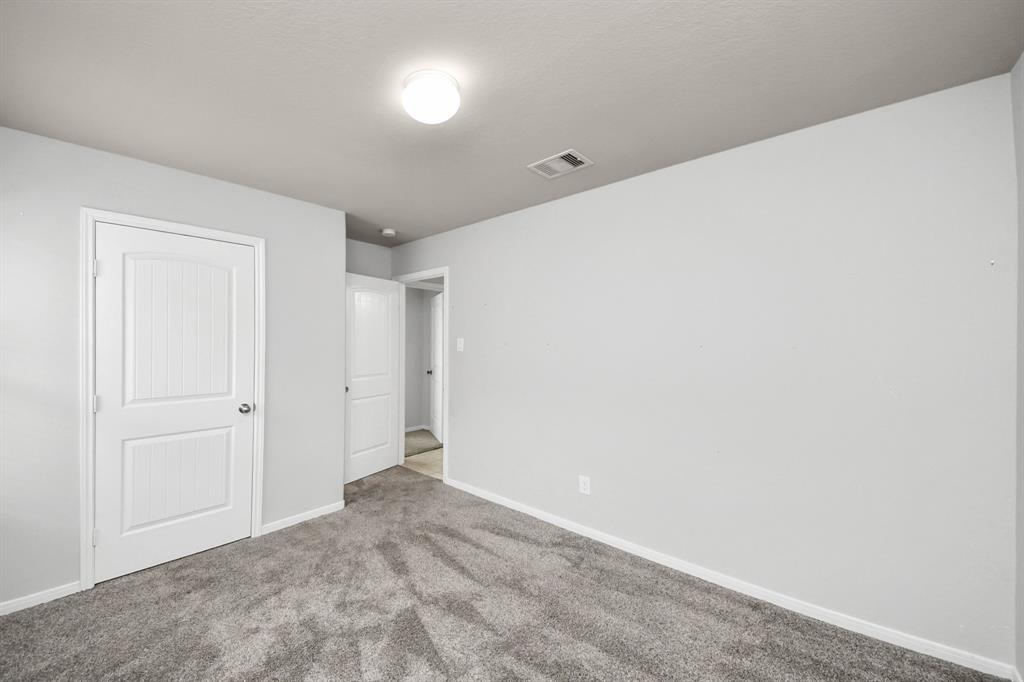 28802 Innes Park Place, Katy, Texas image 9