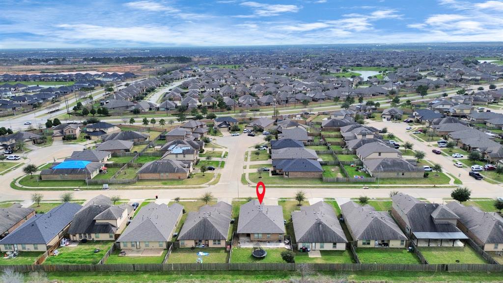 28802 Innes Park Place, Katy, Texas image 34