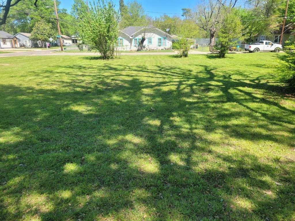 374 17th Street, Paris, Texas image 1