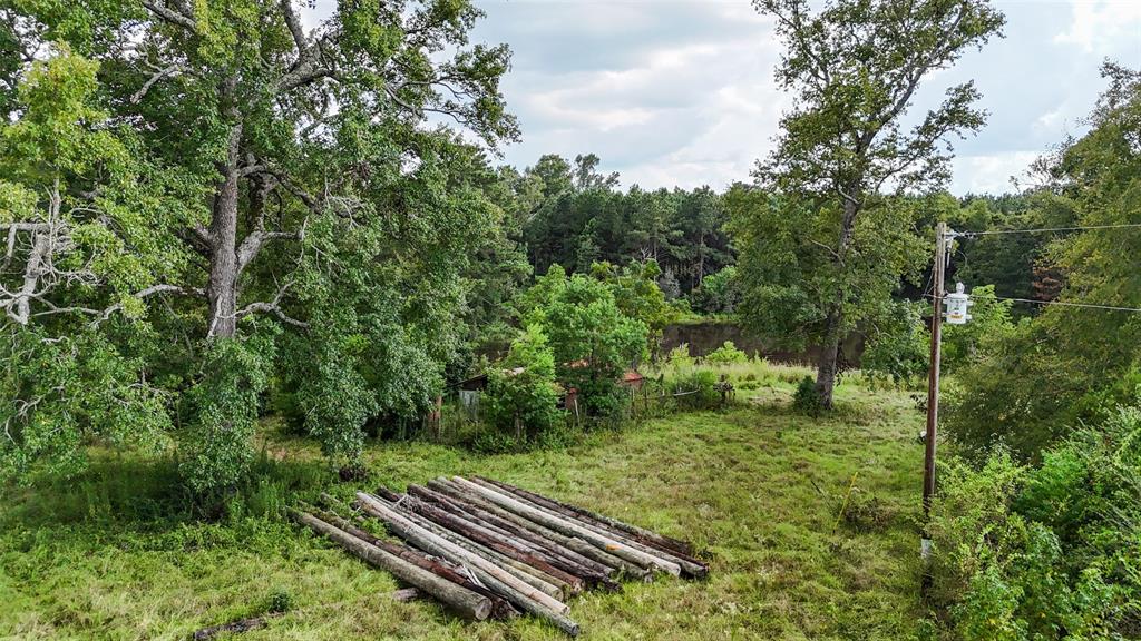 00 County Road 1640, Grapeland, Texas image 9