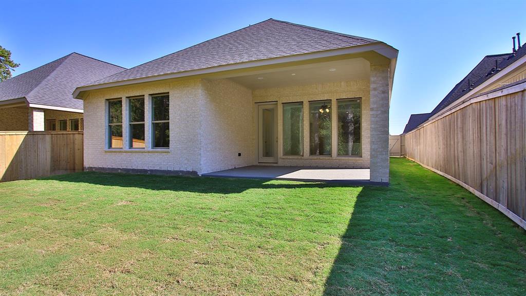 139 Harlequin Duck Court, Magnolia, Texas image 14