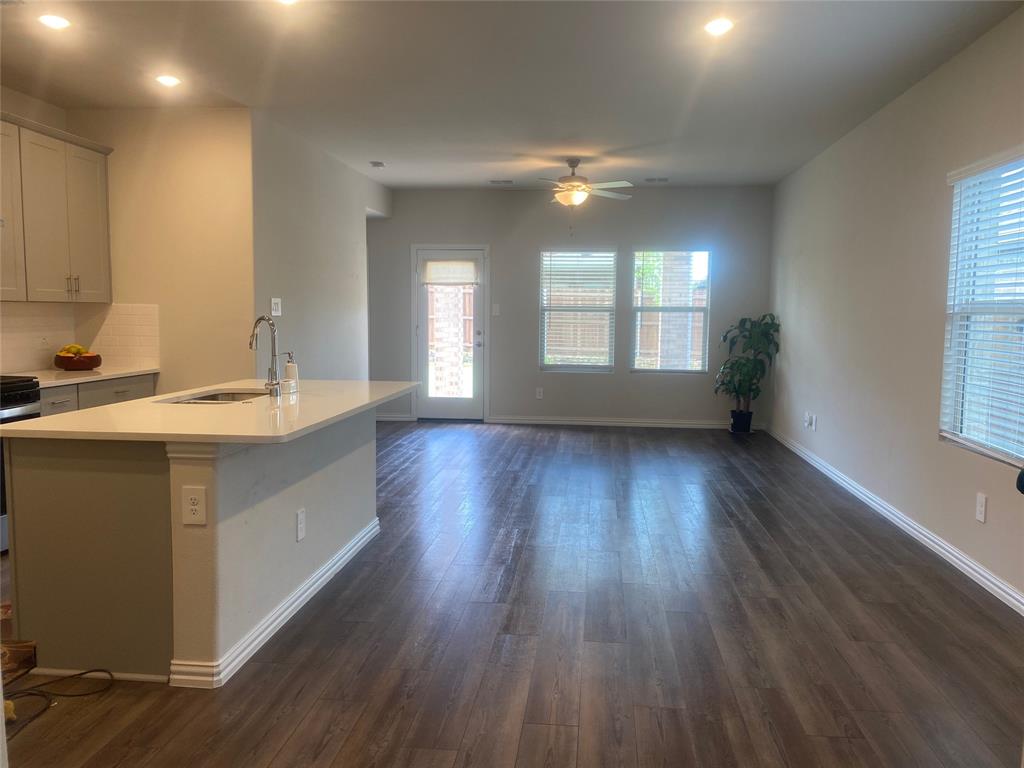 205 Caliber Court, Princeton, Texas image 27