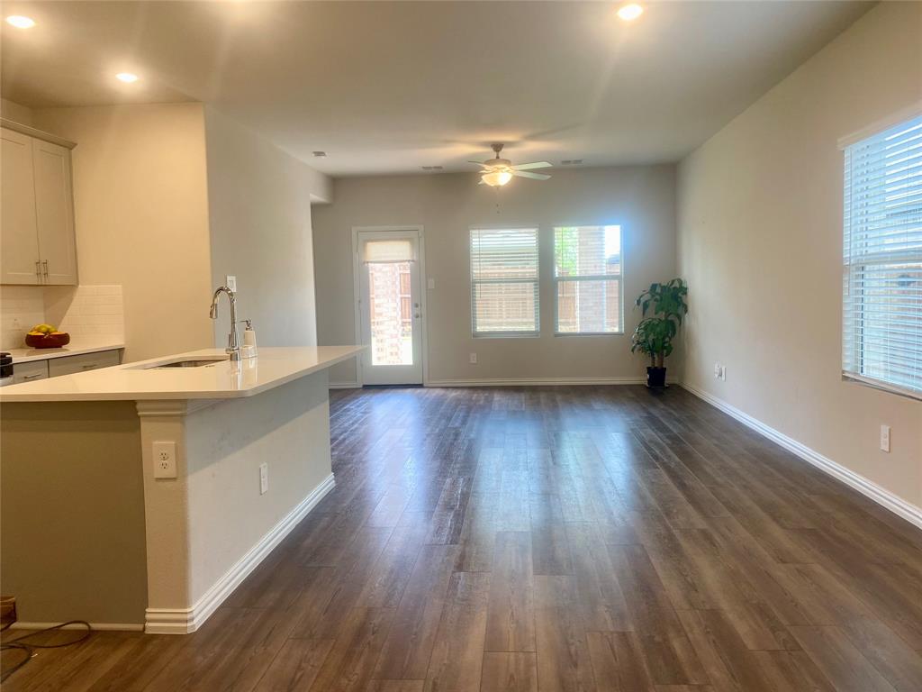 205 Caliber Court, Princeton, Texas image 7