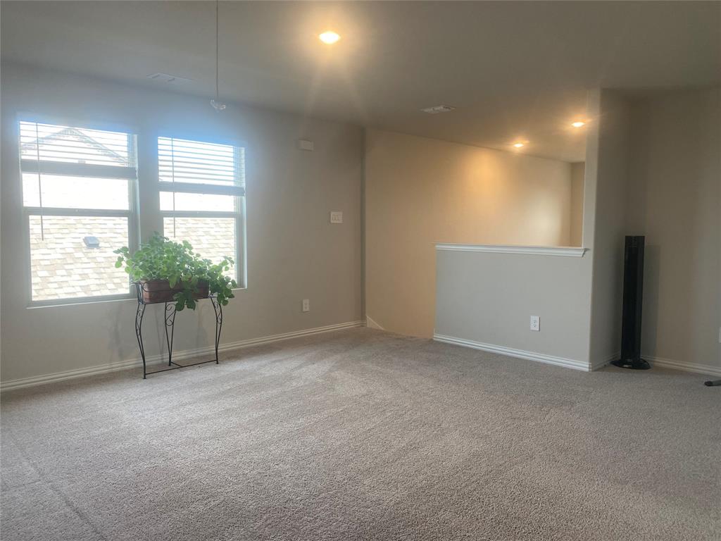 205 Caliber Court, Princeton, Texas image 17