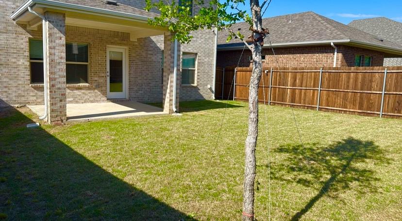 205 Caliber Court, Princeton, Texas image 3