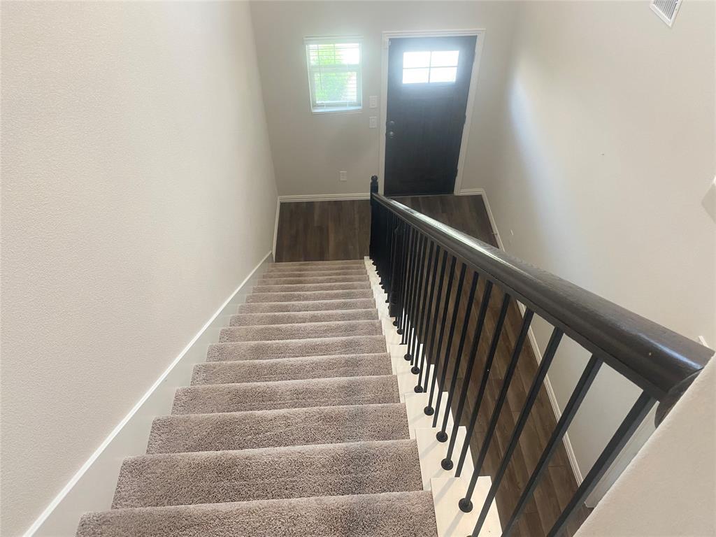 205 Caliber Court, Princeton, Texas image 6