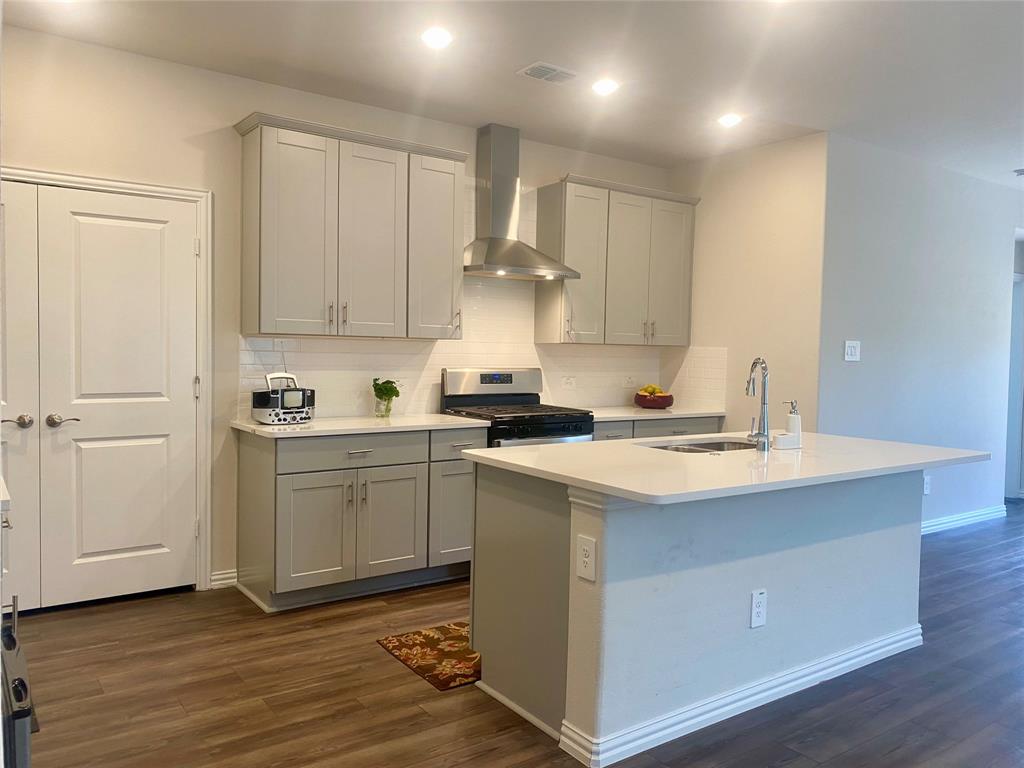 205 Caliber Court, Princeton, Texas image 24