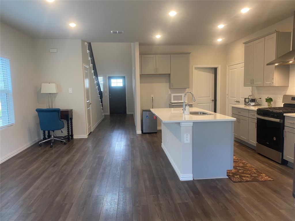 205 Caliber Court, Princeton, Texas image 31