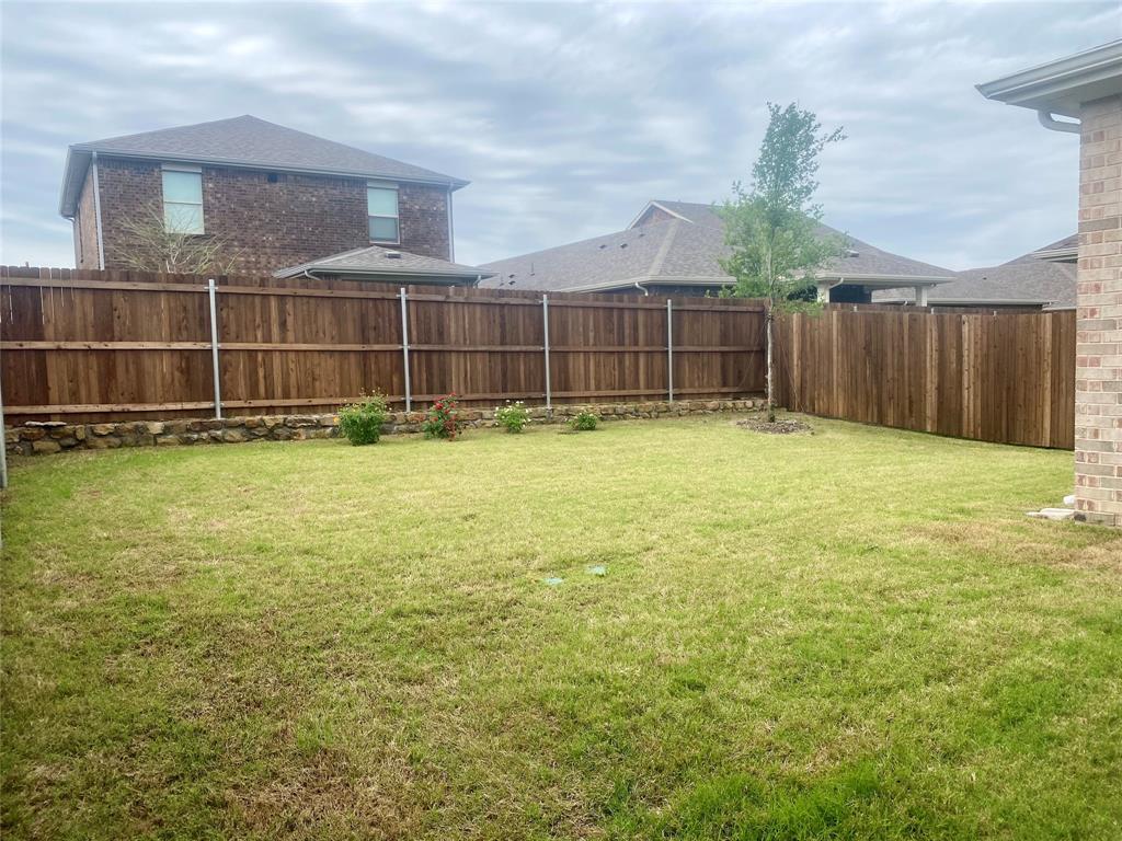 205 Caliber Court, Princeton, Texas image 16