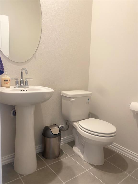 205 Caliber Court, Princeton, Texas image 30