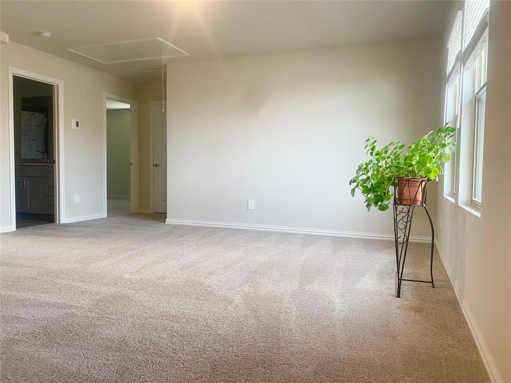 205 Caliber Court, Princeton, Texas image 19