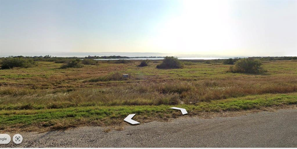 Lot 19 Fivemile Trail, Palacios, Texas image 3