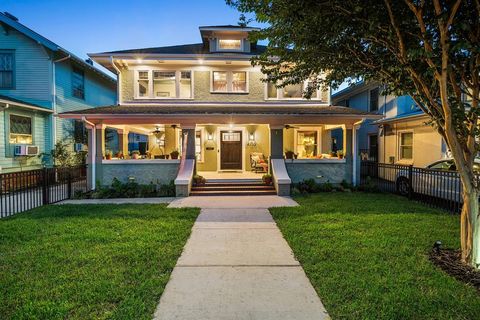 Single Family Residence in Houston TX 406 Avondale Street.jpg