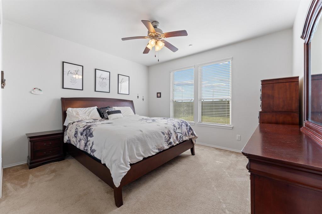 17806 Planted Orchard Drive, Hockley, Texas image 21