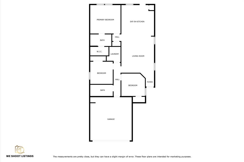 17806 Planted Orchard Drive, Hockley, Texas image 30